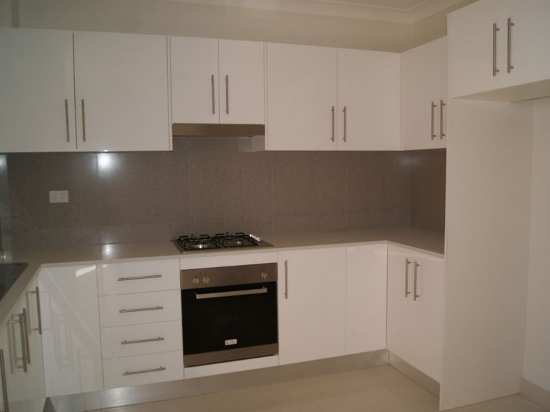 2/31-35 Campsie Street, Campsie NSW 2194