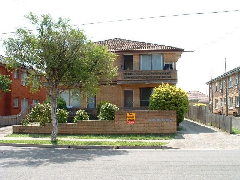 1/31 Mckern St, Campsie NSW 2194