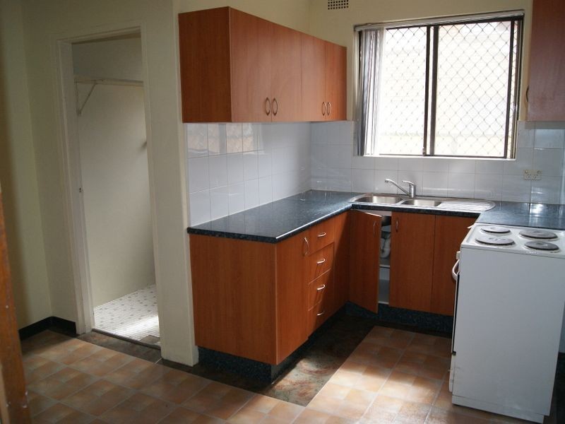 1/31 Mckern St, Campsie NSW 2194