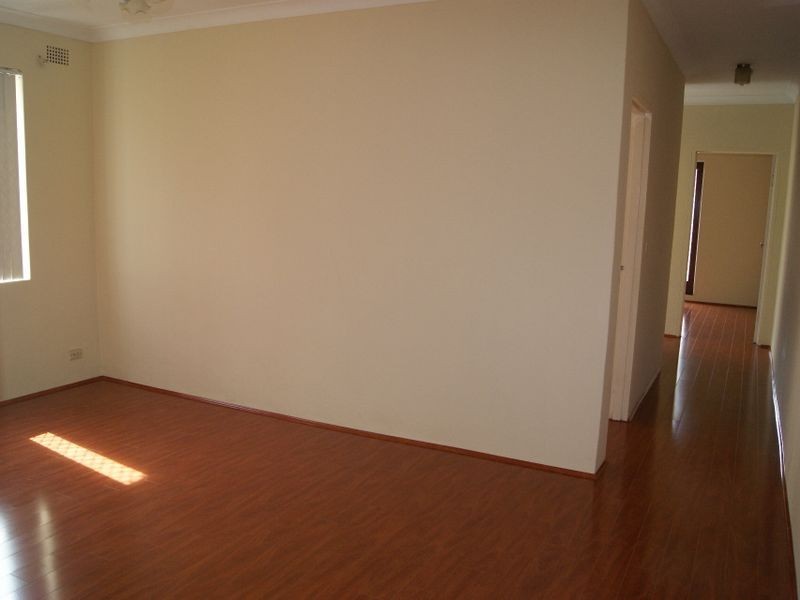 1/31 Mckern St, Campsie NSW 2194