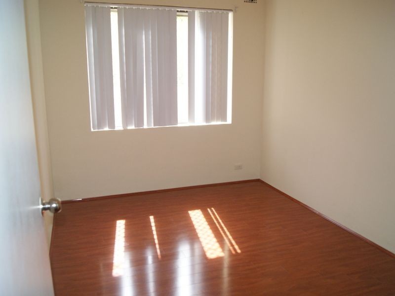 1/31 Mckern St, Campsie NSW 2194