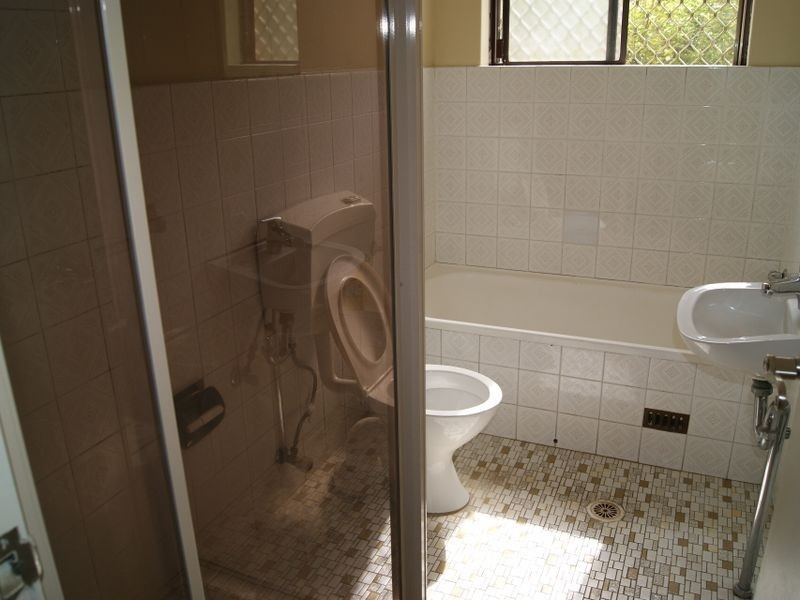 1/31 Mckern St, Campsie NSW 2194