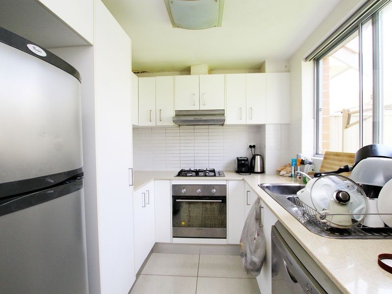 8/50-54 Third Ave, Campsie NSW 2194