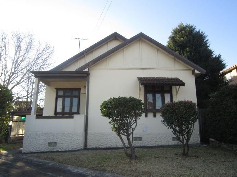 89 Claremont Street, Campsie NSW 2194