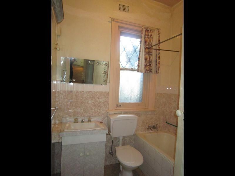 89 Claremont Street, Campsie NSW 2194