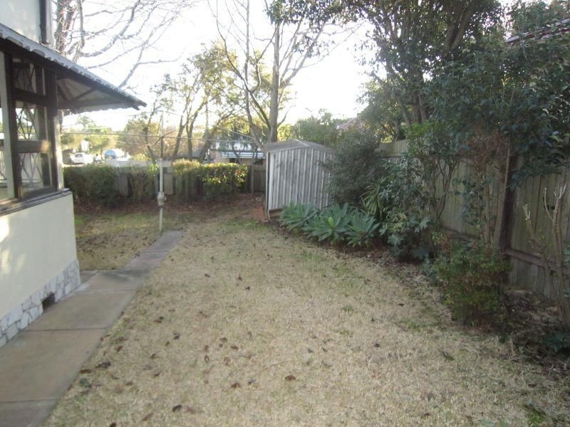 89 Claremont Street, Campsie NSW 2194