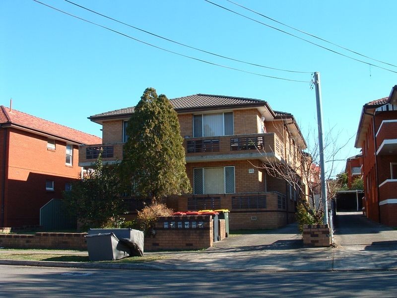 6/35 Park St, Campsie NSW 2194