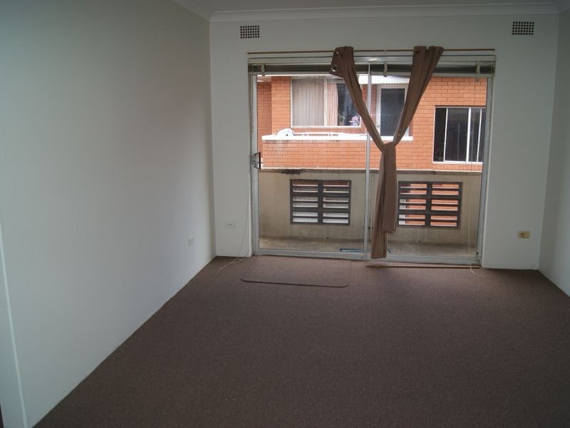 6/35 Park St, Campsie NSW 2194