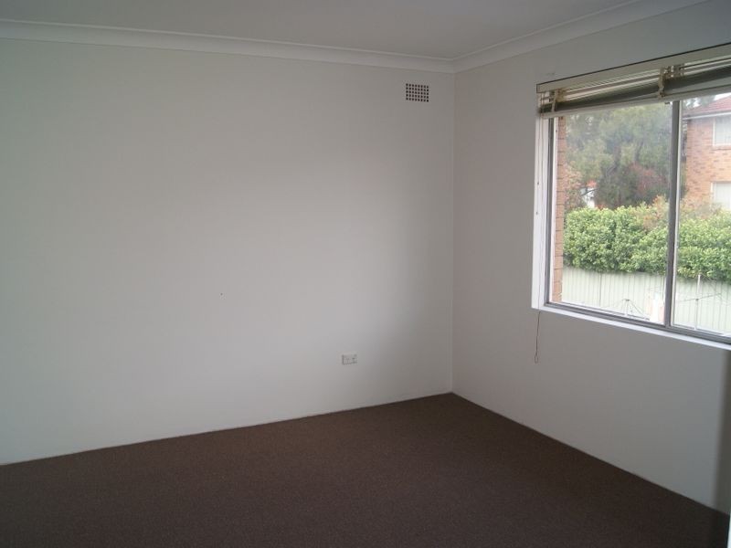 6/35 Park St, Campsie NSW 2194