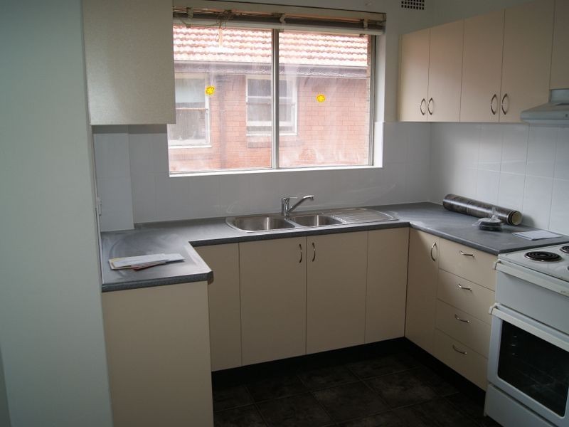 6/35 Park St, Campsie NSW 2194