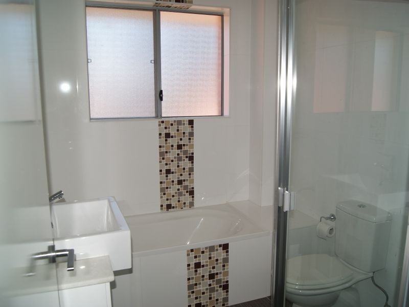 3/50-54 Third Ave, Campsie NSW 2194