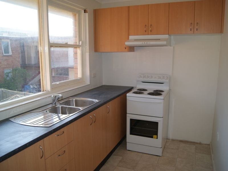 5/29 Fore Street, Canterbury NSW 2193