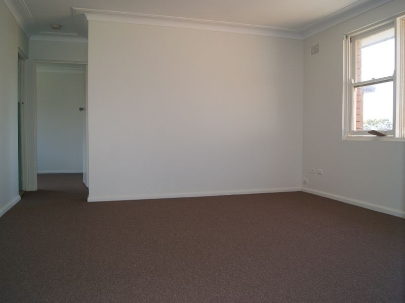 5/29 Fore Street, Canterbury NSW 2193