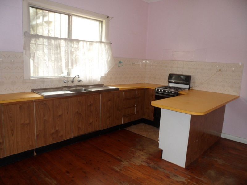 7 Troy Street, Campsie NSW 2194