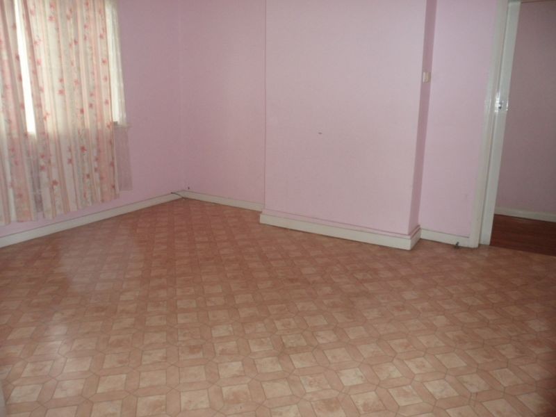 7 Troy Street, Campsie NSW 2194