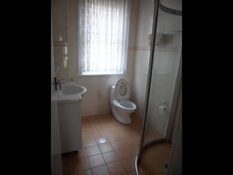 7 Troy Street, Campsie NSW 2194