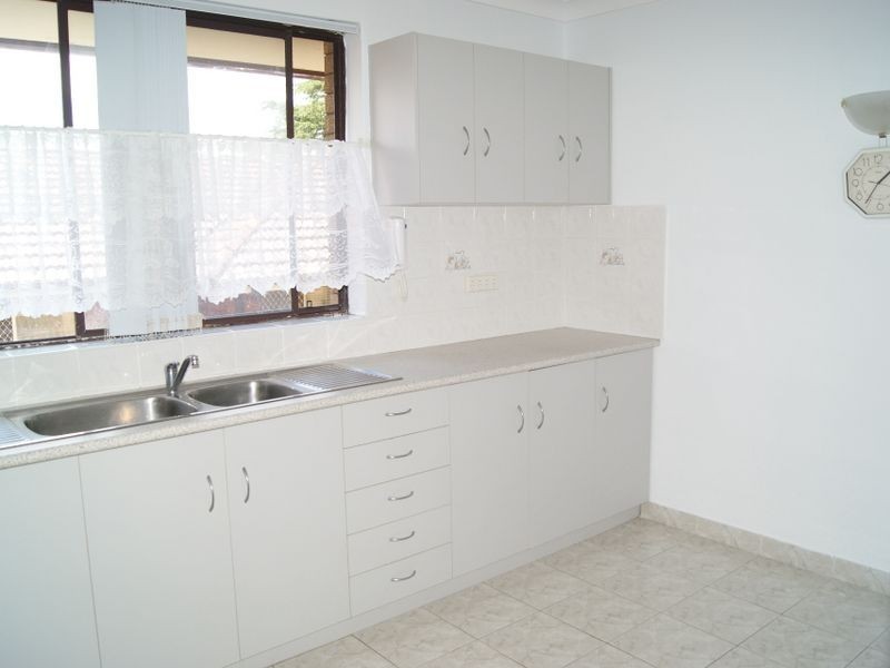 5/32 Oswald St, Campsie NSW 2194