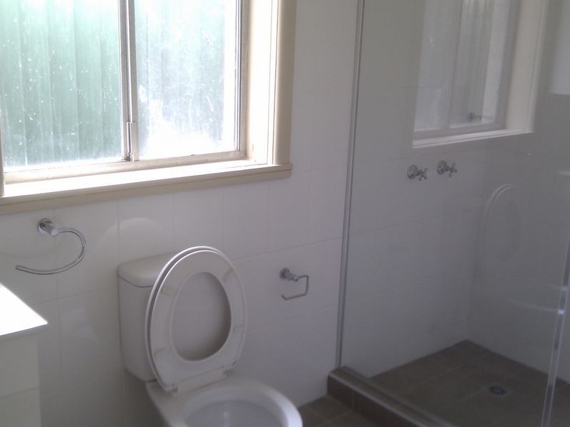 11 Evaline St, Campsie NSW 2194