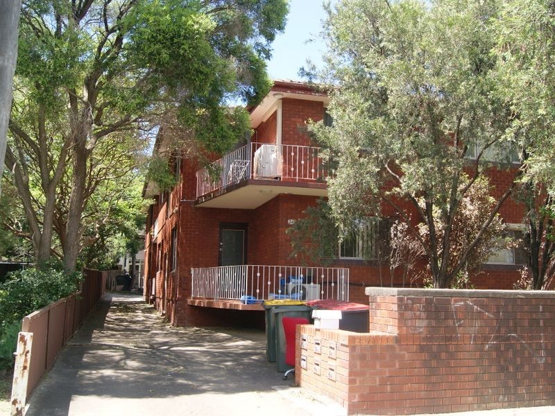 5/24 Lakemba Street, Belmore NSW 2192