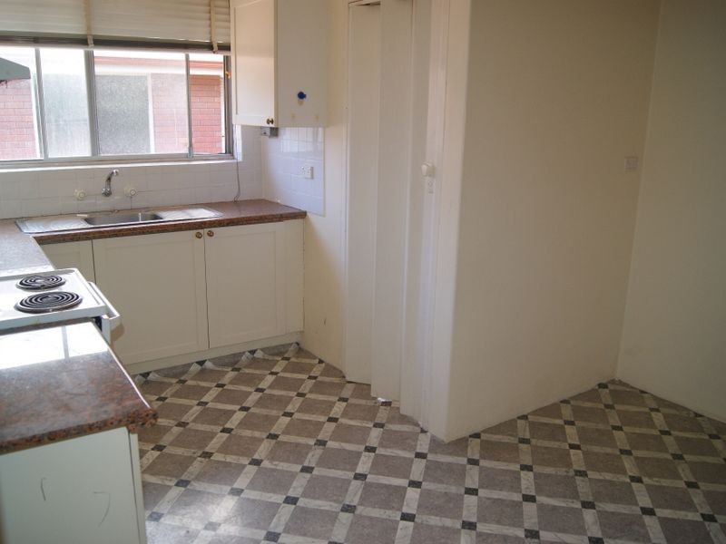 5/24 Lakemba Street, Belmore NSW 2192