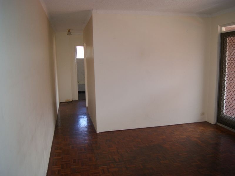 5/24 Lakemba Street, Belmore NSW 2192