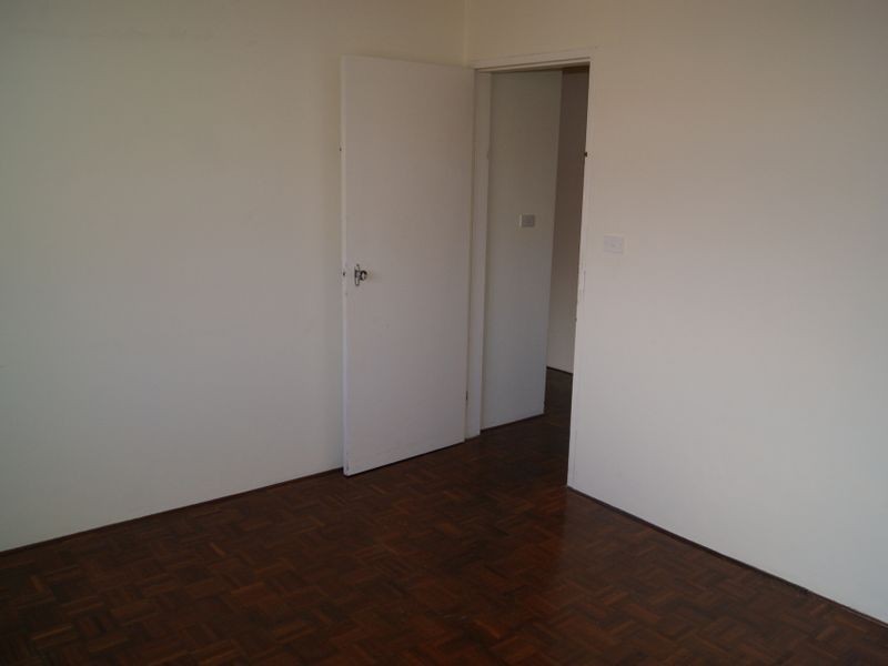 5/24 Lakemba Street, Belmore NSW 2192