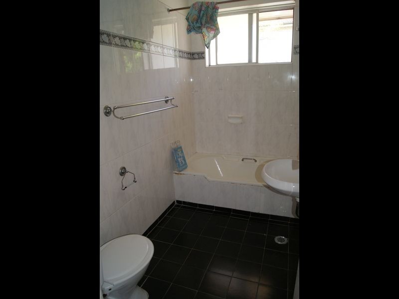 5/24 Lakemba Street, Belmore NSW 2192