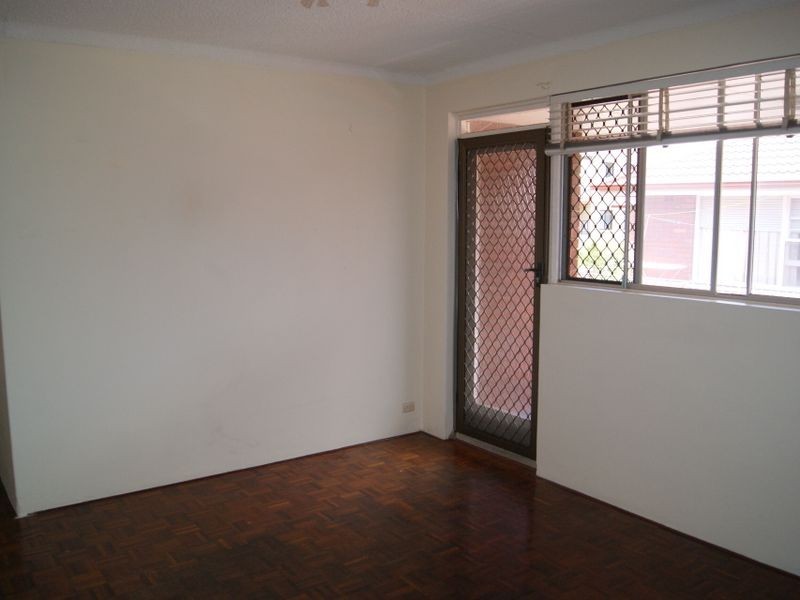 5/24 Lakemba Street, Belmore NSW 2192