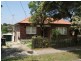 11 Phillips Avenue, Canterbury NSW 2193
