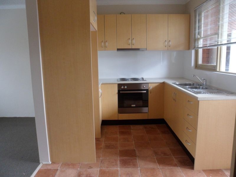 2/1 Eighth Avenue, Campsie NSW 2194