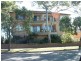 1/67-69 Clissold Pde, Campsie NSW 2194
