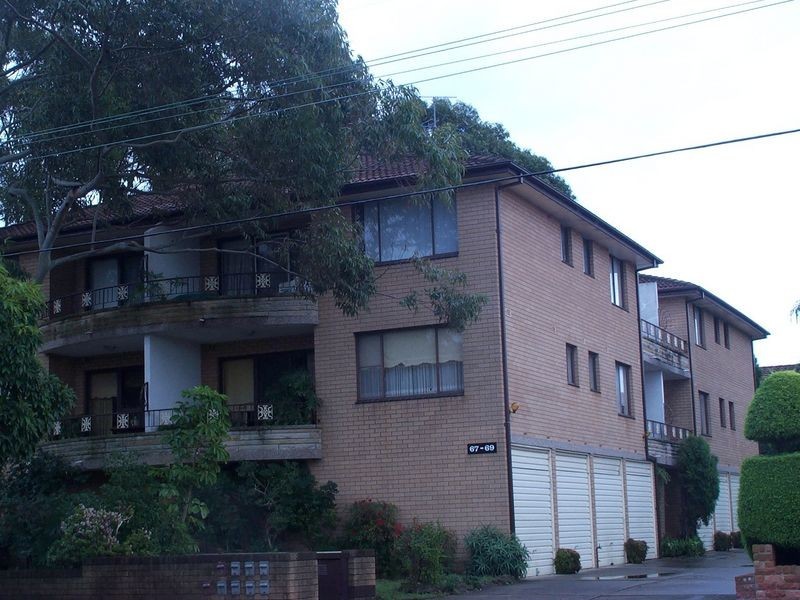 1/67-69 Clissold Pde, Campsie NSW 2194