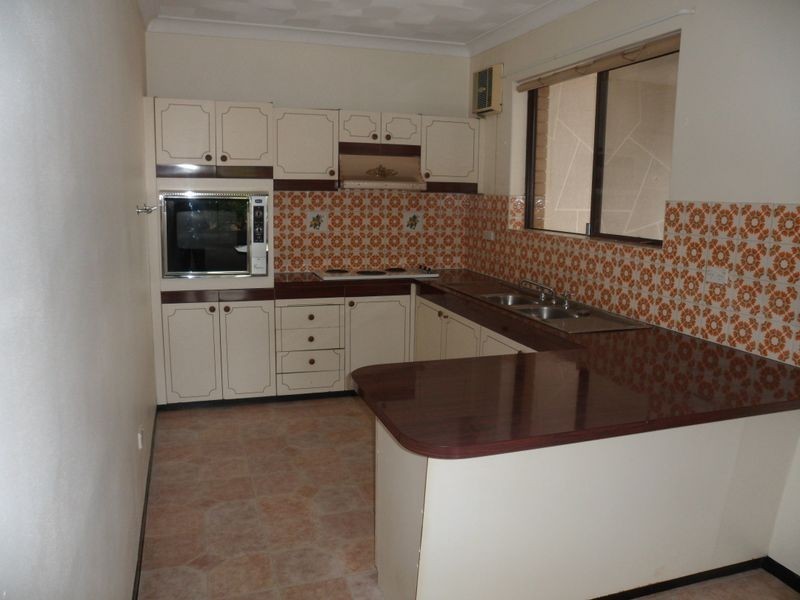 1/67-69 Clissold Pde, Campsie NSW 2194