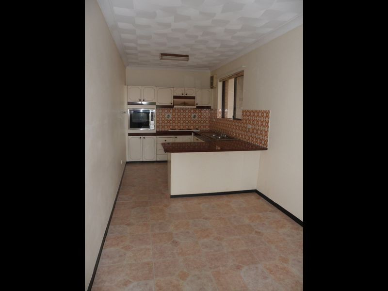 1/67-69 Clissold Pde, Campsie NSW 2194