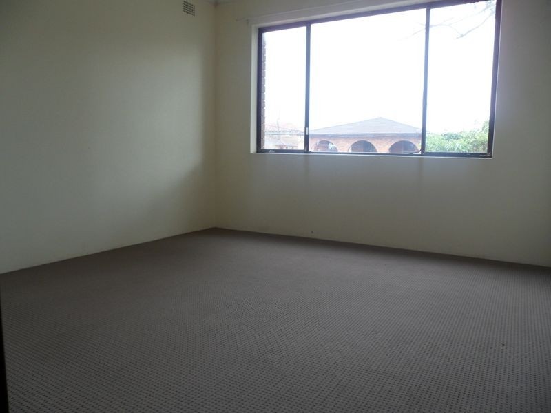 1/67-69 Clissold Pde, Campsie NSW 2194