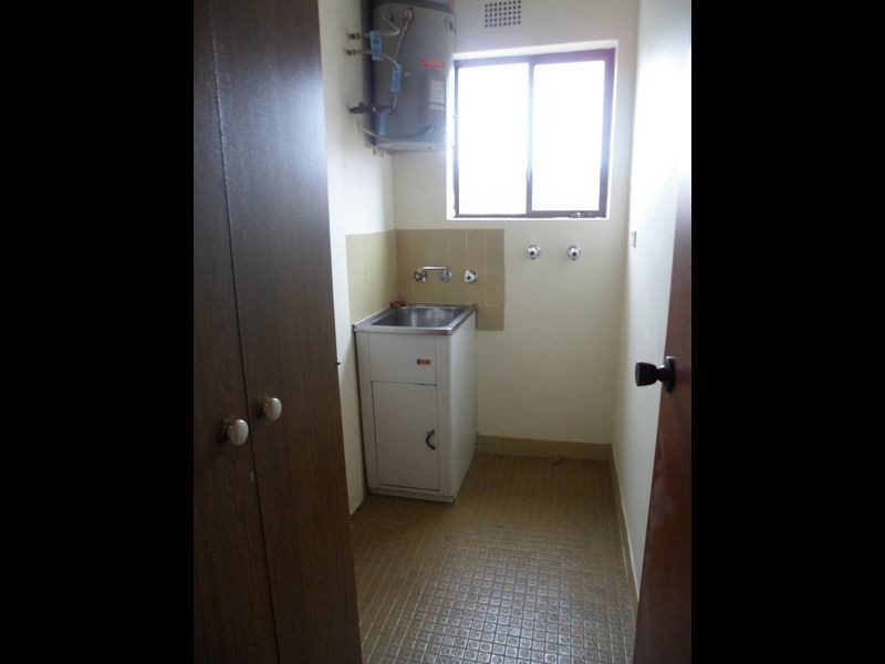 1/67-69 Clissold Pde, Campsie NSW 2194