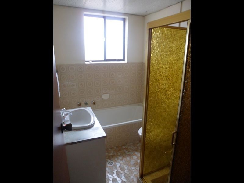 1/67-69 Clissold Pde, Campsie NSW 2194