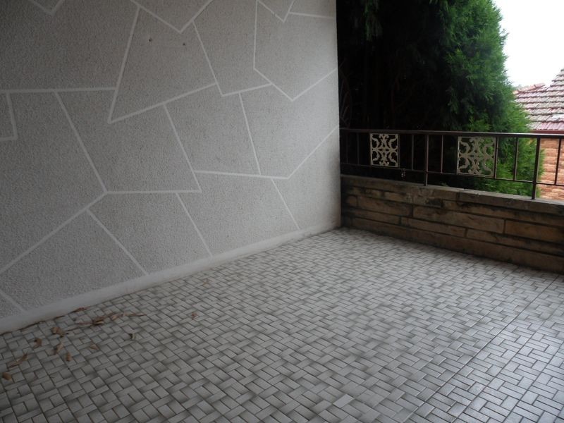 1/67-69 Clissold Pde, Campsie NSW 2194