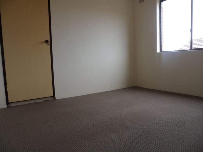 1/67-69 Clissold Pde, Campsie NSW 2194