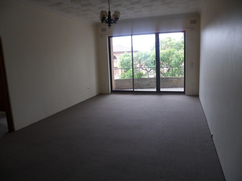 1/67-69 Clissold Pde, Campsie NSW 2194