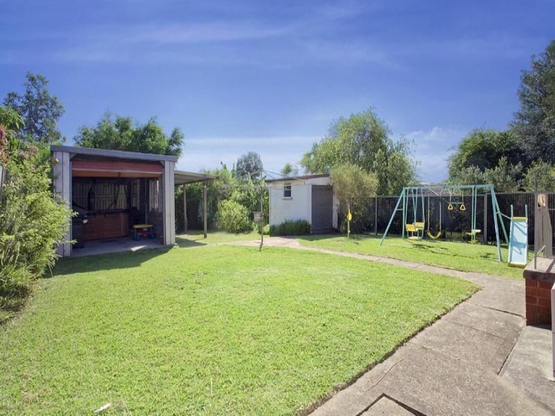 17 Michael Avenue, Belfield NSW 2191