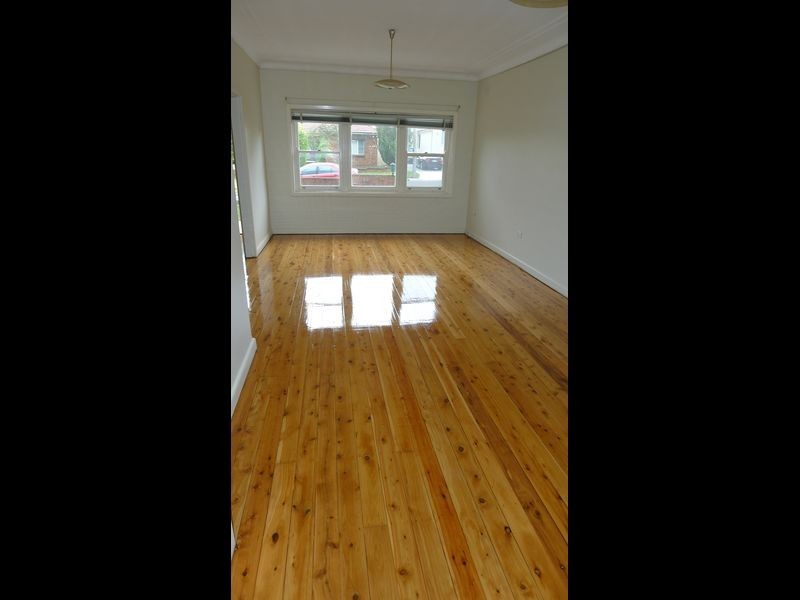 17 Michael Avenue, Belfield NSW 2191