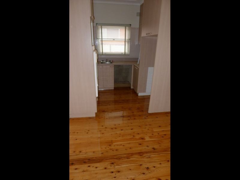 17 Michael Avenue, Belfield NSW 2191