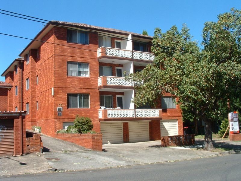 50 Seventh Avenue, Campsie NSW 2194