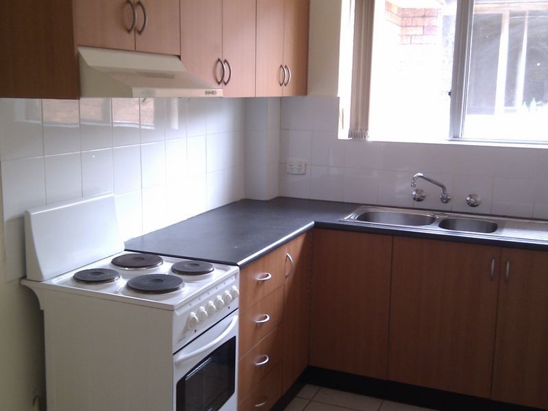 50 Seventh Avenue, Campsie NSW 2194