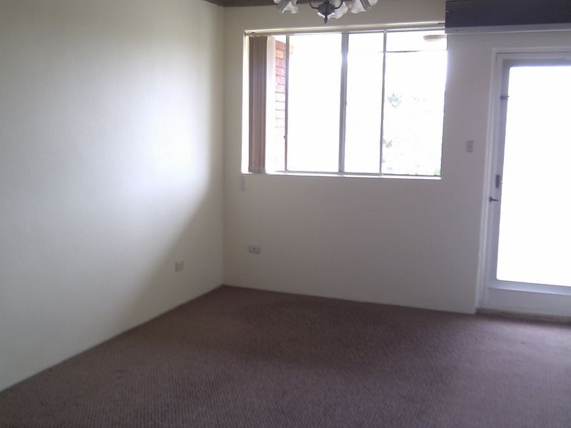 50 Seventh Avenue, Campsie NSW 2194