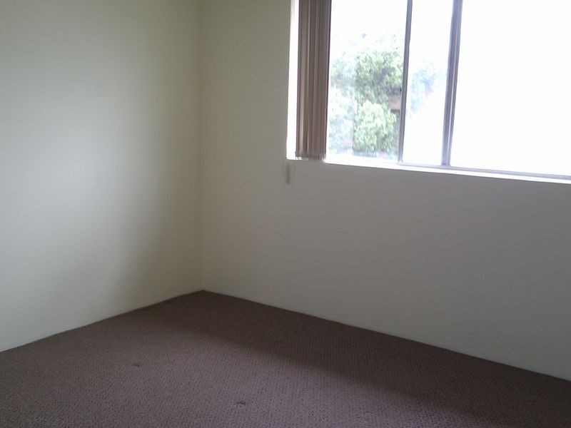 50 Seventh Avenue, Campsie NSW 2194