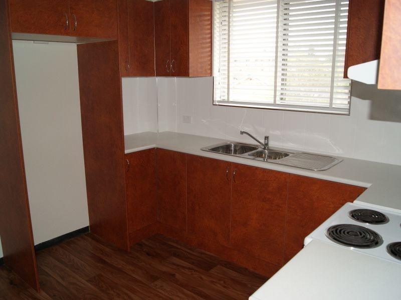 6/24 Mckern Street, Campsie NSW 2194