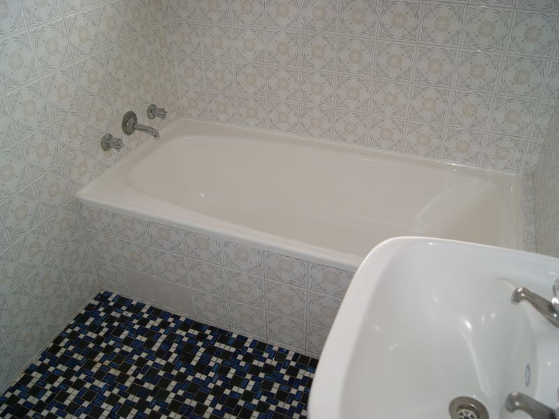 6/24 Mckern Street, Campsie NSW 2194