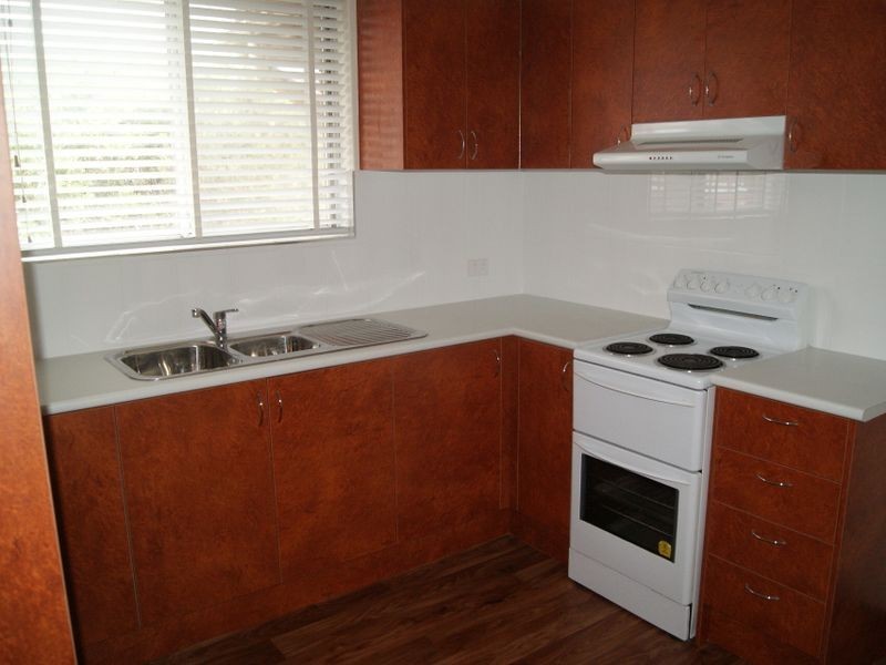 6/24 Mckern Street, Campsie NSW 2194